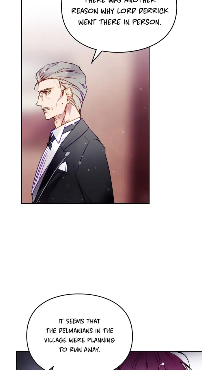 Villains Are Destined to Die Chapter 137 image 34_optimized